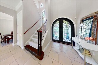 1005 Ottawa Dr in Austin, TX - Building Photo - Building Photo