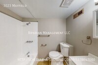 3023 Mayfield Ave photo'