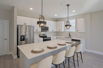 1800 Houston St in Kissimmee, FL - Building Photo - Building Photo