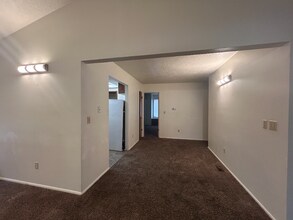 1636 Targhee Dr in Twin Falls, ID - Building Photo - Building Photo