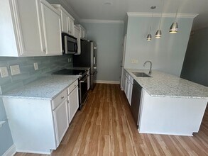 128 Stonecrest Dr in Nashville, TN - Building Photo - Building Photo