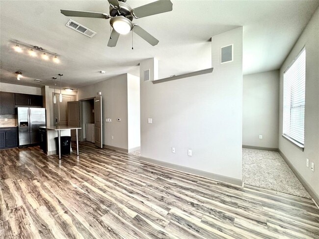 property at 3788 Richmond Ave.
