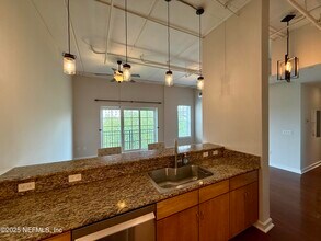 1661 Riverside Ave in Jacksonville, FL - Building Photo - Building Photo