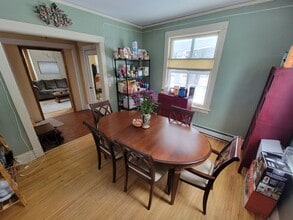 608 Woodland Ave in Duluth, MN - Building Photo - Building Photo