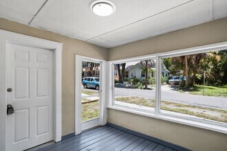712 14th Ave S in St. Petersburg, FL - Building Photo - Building Photo