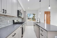 8205 Moon Beam St in Houston, TX - Building Photo - Building Photo