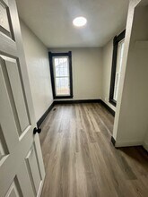 2114 Ave G in Council Bluffs, IA - Building Photo - Building Photo