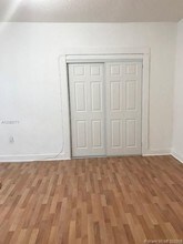 7149 Bay Dr in Miami Beach, FL - Building Photo - Building Photo