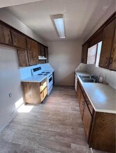 19 Adams Ave NE in Piedmont, OK - Building Photo - Building Photo