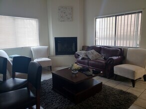 846 E Waverly St, Unit #2 in Tucson, AZ - Building Photo - Building Photo