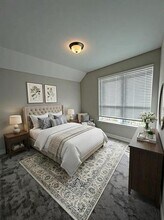 6048 Iron Creek Rd in Fort Worth, TX - Building Photo - Building Photo