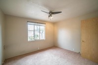 1128 E Blacklidge Dr in Tucson, AZ - Building Photo - Interior Photo