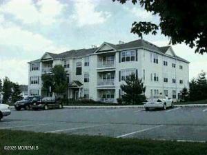 property at 335 St Andrews Pl