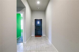 1716 Lone Lynx Wy in Wylie, TX - Building Photo - Building Photo