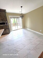 2600 Norbury Dr in Columbia, MO - Building Photo - Building Photo