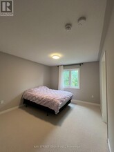 178 Bayview Ave in Georgina, ON - Building Photo - Building Photo