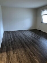 402 N 19th Ave in Bozeman, MT - Building Photo - Building Photo