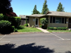 3600 A St in Washougal, WA - Building Photo - Building Photo