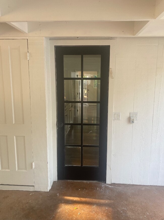 5653 Calvin Ave in Los Angeles, CA - Building Photo - Building Photo