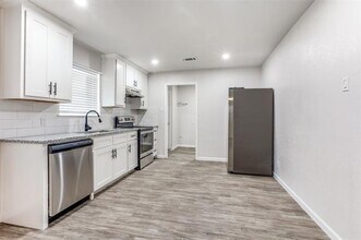 1316 Yukon Dr in Garland, TX - Building Photo - Building Photo