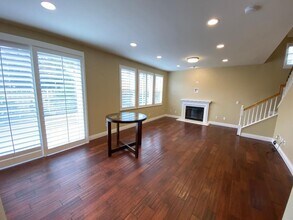 435 Deerhill Dr in San Ramon, CA - Building Photo - Building Photo