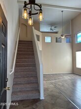 15887 W Tasha Dr in Surprise, AZ - Building Photo - Building Photo