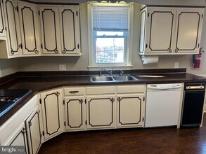 659 N Main St in Doylestown, PA - Building Photo - Building Photo