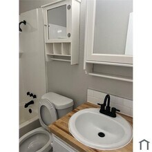 6802 Aries Ln in Austin, TX - Building Photo - Building Photo