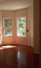 4224 Spruce St in Philadelphia, PA - Foto de edificio - Building Photo