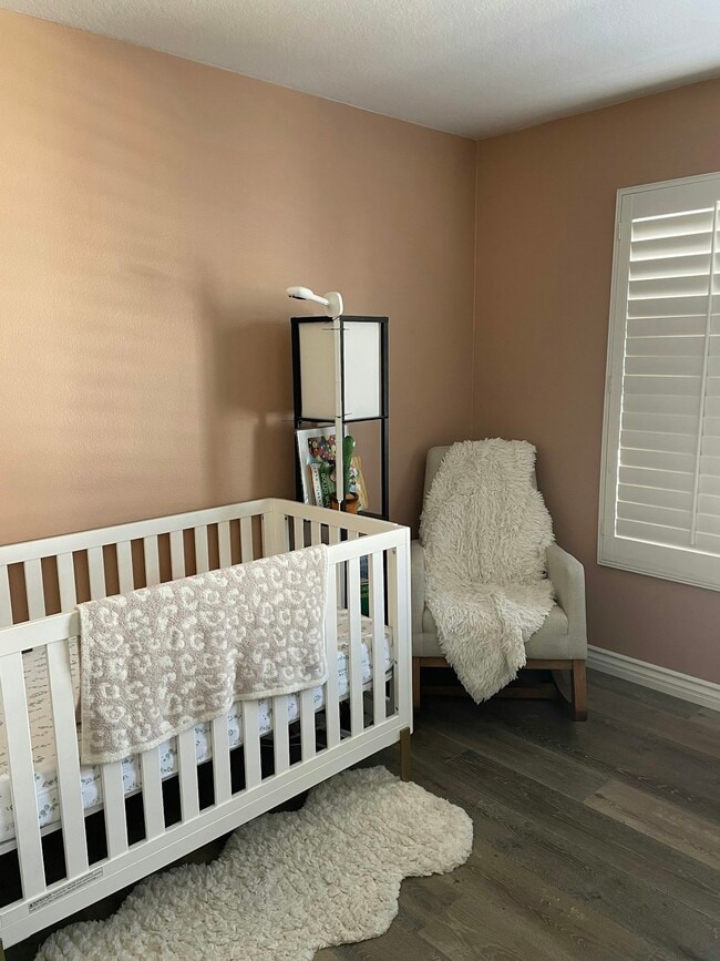 3403 E Lambeth Ct in Orange, CA - Building Photo - Building Photo