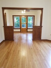 4159 N Ridgeway Ave-Unit -Apt 1 in Chicago, IL - Building Photo - Building Photo