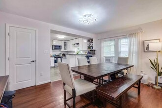 86 Tulip St in Summit, NJ - Building Photo - Building Photo