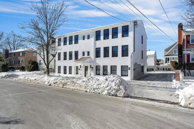 property at 74 Nelson Ave