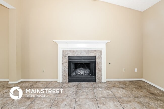 909 Eagle Dr in Desoto, TX - Building Photo - Building Photo