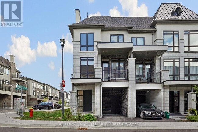 property at 16 Chiara Rose Ln