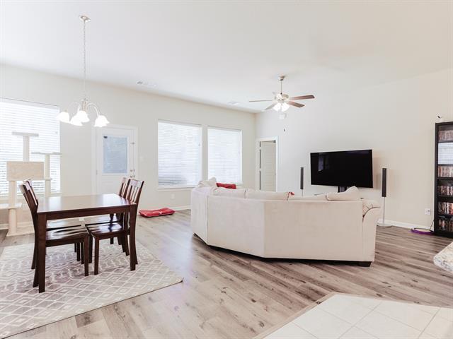 1904 Highlander Ct in Fort Worth, TX - Building Photo - Building Photo