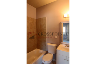 1535 N Tenneha Ave in Tyler, TX - Building Photo - Building Photo