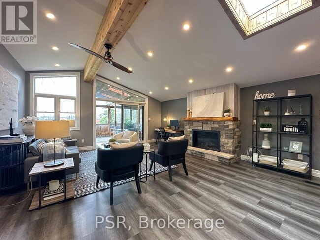 property at 68 Fairmount Rd