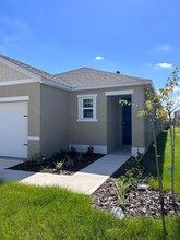 4310 Testana Ln in Winter Haven, FL - Building Photo - Building Photo