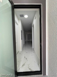 1551 Hightower Ave S