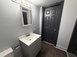 618 Porter St in Danville, IL - Building Photo - Building Photo