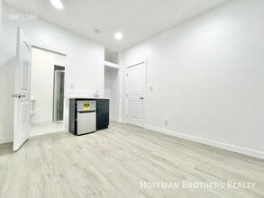 2826 Darwin Ave in Los Angeles, CA - Building Photo - Building Photo