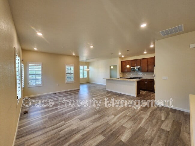 12665 Ulster St in Thornton, CO - Building Photo - Building Photo