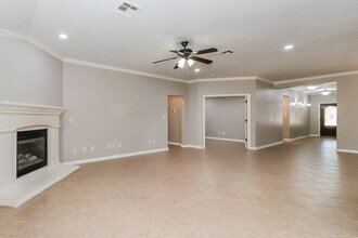 4195 Woodhaven Trail in Round Rock, TX - Building Photo - Building Photo
