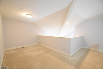 4408 Ramapo Ct-Unit -4408 in Riverdale, NJ - Building Photo - Building Photo