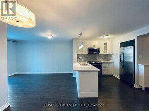 323 Richmond St E in Toronto, ON - Building Photo - Building Photo