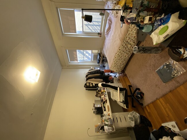 property at 1350 Commonwealth Ave