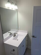 413 Camarillo Ln in Anderson, SC - Building Photo - Building Photo