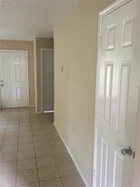 12407 Ormandy St in Houston, TX - Building Photo