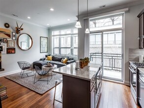 832 S Wells St in Chicago, IL - Building Photo - Building Photo
